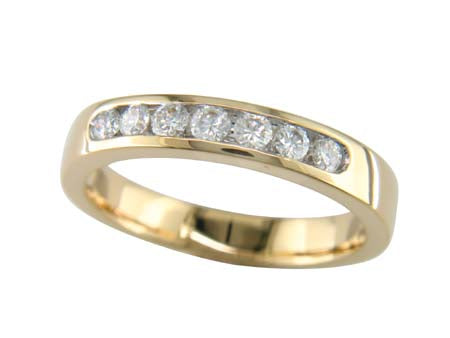 14KW Emer Dia Dia-R15612