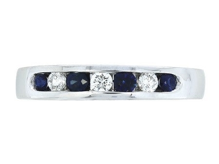 14KW Emer Dia Dia-R15612