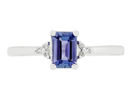 14KW Tanz Dia Dia-R15971