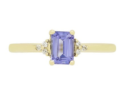 14KW Tanz Dia Dia-R15971