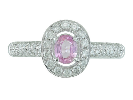 14KW P-Sapp Dia Dia-R17155