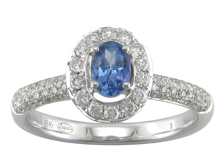 14KW P-Sapp Dia Dia-R17155