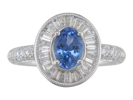 14KW Tanz Dia Dia-R19254