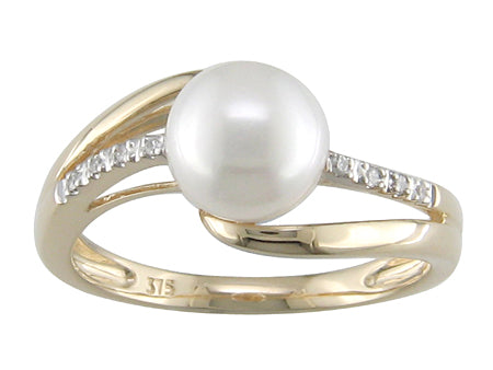 14KW Pearl Dia Dia-R20062