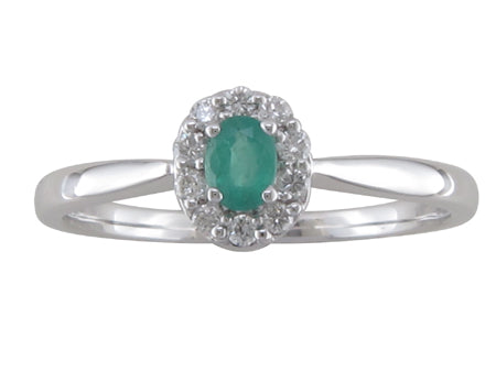 14KW Ruby Dia Dia-R20200