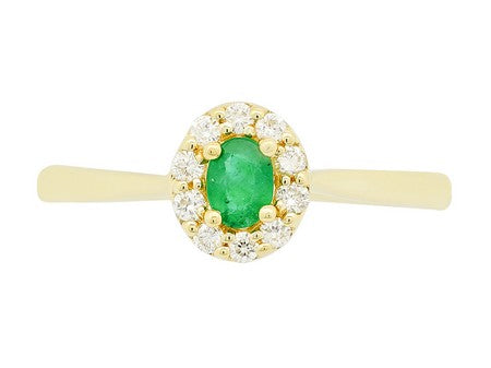 14KW Ruby Dia Dia-R20200