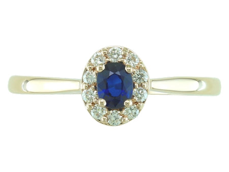 14KW Ruby Dia Dia-R20200