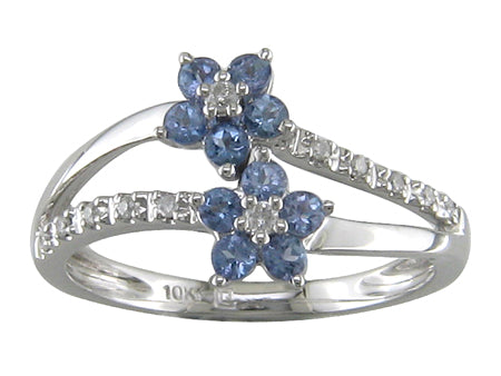 14KW Tanz Dia Dia-R20434