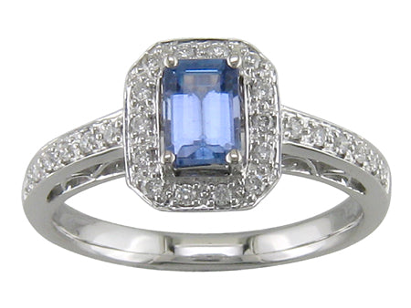 18KW Tanz Dia Dia-R20777