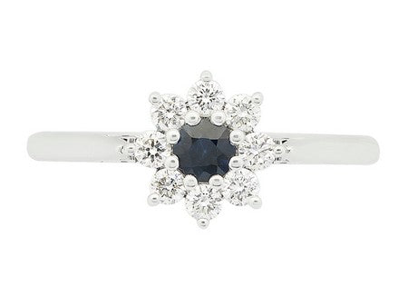 14KW Emer Dia Dia-R20911