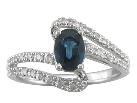 14KW Sapp Dia Dia-R21341