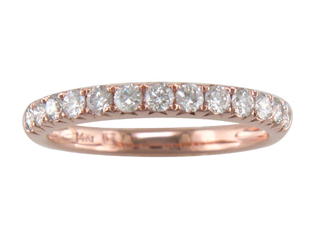 PT950 Diamond-R21408