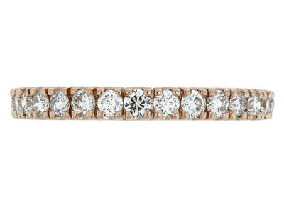 Ring-R23272