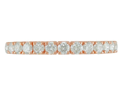Ring-R23273