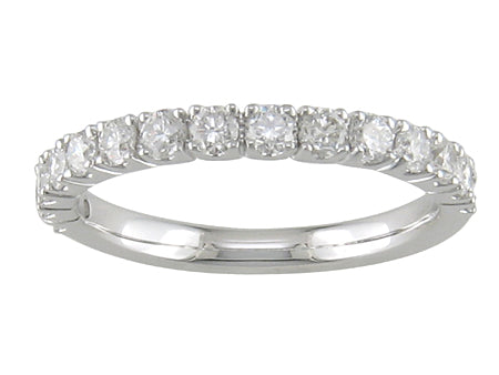 14KY Sapp Dia Dia-R23273