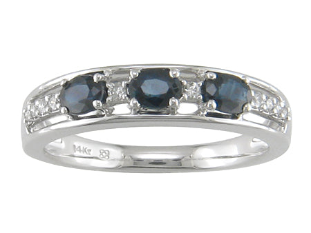 10KW Sapp Dia Dia-R23436