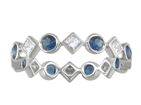 14KW Sapp Dia Dia-R23698