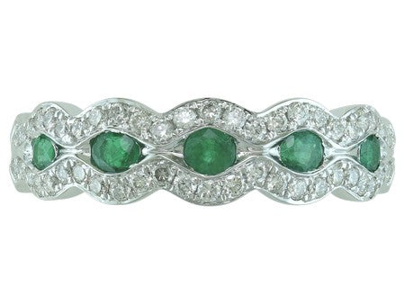 14KW Emer Dia Dia-R25549