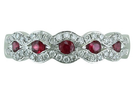 14KW Emer Dia Dia-R25549