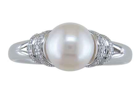 14KX Pearl Dia Dia-R26801