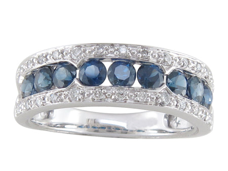 10KW Sapp Dia Dia-R26888