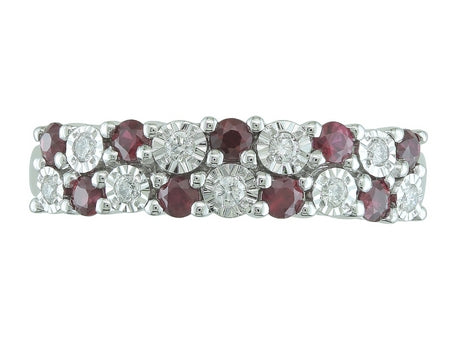 14KW Emer Dia Dia-R27157