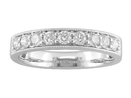 14KW Emer Dia Dia-R27433