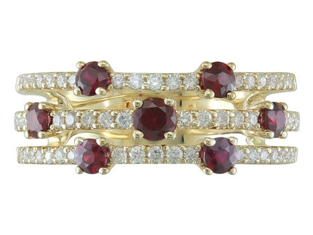 14KW Emer Dia Dia-R27470