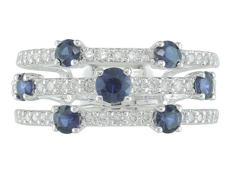 14KW Emer Dia Dia-R27470