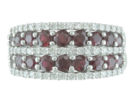 14KW Emer Dia Dia-R28401