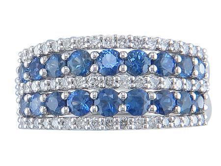 14KW Emer Dia Dia-R28401