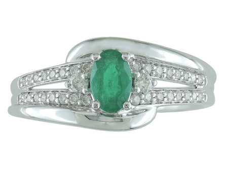 14KW Sapp Dia Dia-R28732