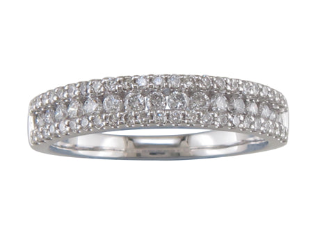 14KW Emer Dia Dia-R29079