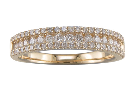 14KW Emer Dia Dia-R29079