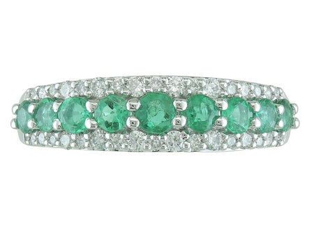 14KW Emer Dia Dia-R30226