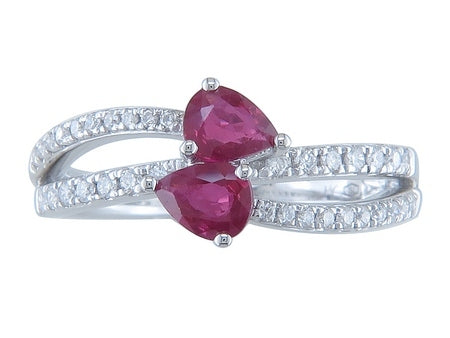 14KW Emer Dia Dia-R30304