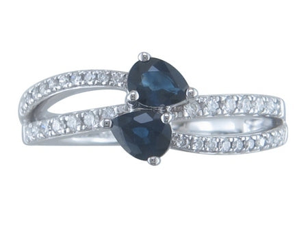 14KW Emer Dia Dia-R30304