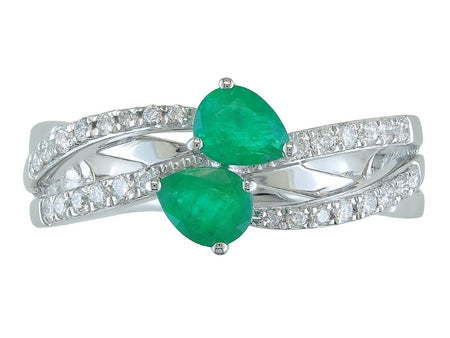 14KW Sapp Dia Dia-R30305