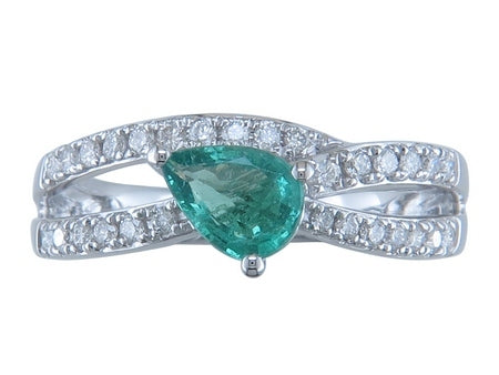 14KW Emer Dia Dia-R30306