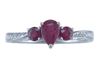 Ring-R30524
