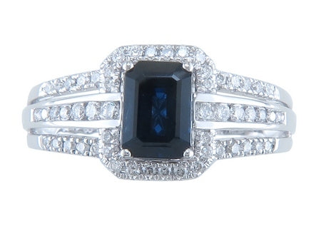 14KW Sapp Dia Dia-R30550