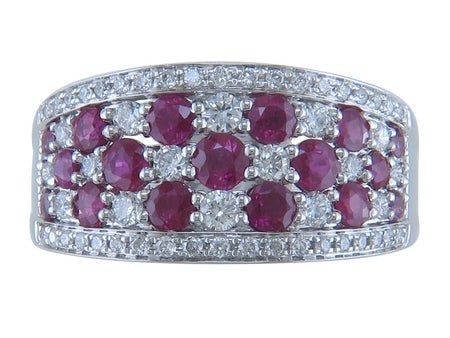 14KW Sapp Dia Dia-R30555