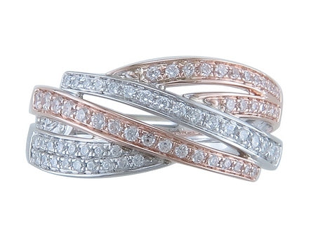 10KTTWP Diamond-R30563