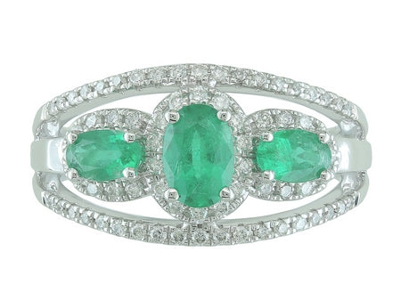 14KW Sapp Dia Dia-R30607