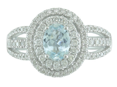 14KW Emer Dia Dia-R30615