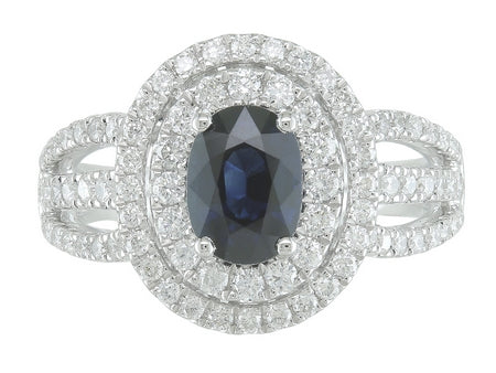 14KW Emer Dia Dia-R30615