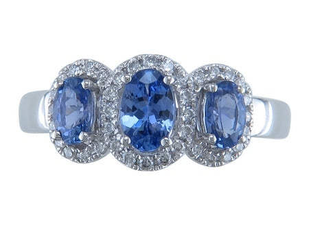 18KW Tanz Dia Dia-R30619