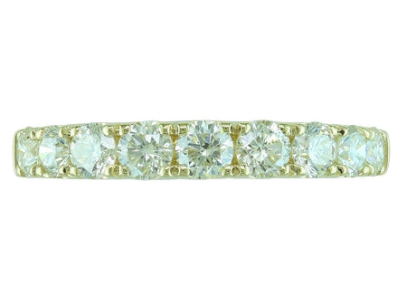 14KY Diamond-R30646