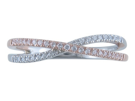 10KTTWP Diamond-R30660