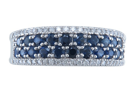 14KW Ruby Dia Dia-R30670